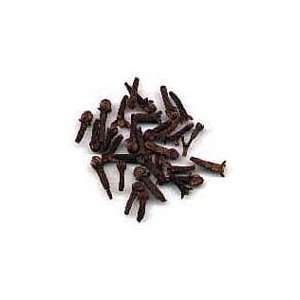 Cloves Whole 3.5oz Grocery & Gourmet Food
