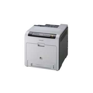  Samsung CLP 660ND     colour   laser   Legal/ A4   up to 