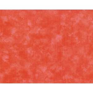   Coral Tonal Quilting Fabric by Moda Fabrics Arts, Crafts & Sewing