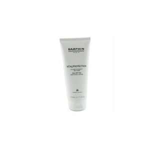   Soothing Lotion ( Salon Size )   Darphin   Day Care   200ml/6.7oz