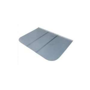   45 x 50 Rectangle Ultra Protect Window Well Cover