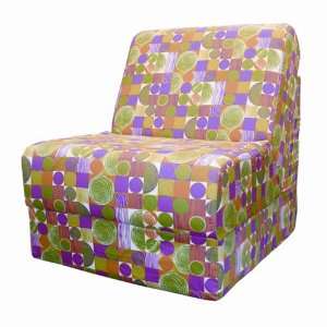 Organic Teen Chair   Multiple Fabric Options Arts, Crafts 