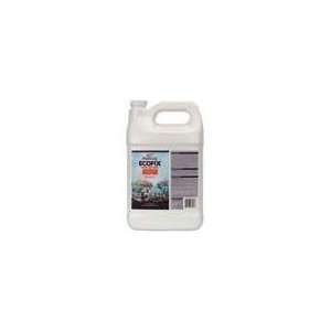  ECOFIX ALL NATURAL BACTERIA, Size 1 GALLON, Restricted 