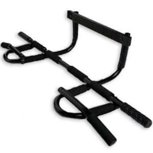   Easy Gym Doorway Chin up Pull Up Bar 