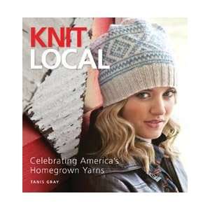 Sixth & Springs Books Knit Local 