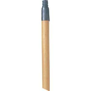  Great American WP00248 48 Wood Extension Poles