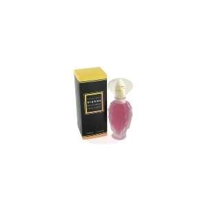  Sirene Perfume 3.4 oz EDP Spray Beauty
