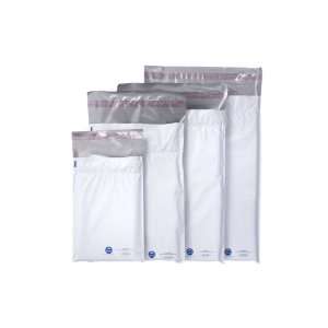  INSULPOUCHTM L3 pouch 3/8 wall thickness (Case QTY 20 
