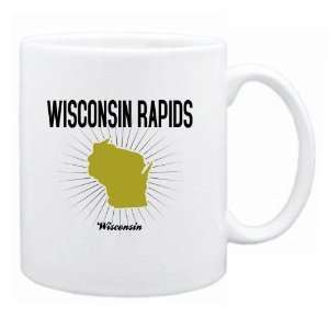  New  Wisconsin Rapids Usa State   Star Light  Wisconsin 