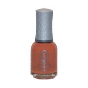  Orly Nail Lacquer   Festival Lights Health & Personal 
