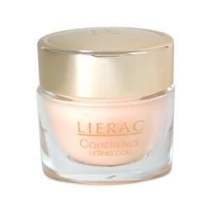  Lierac Coherence Lifting Neck  /1.7OZ Beauty