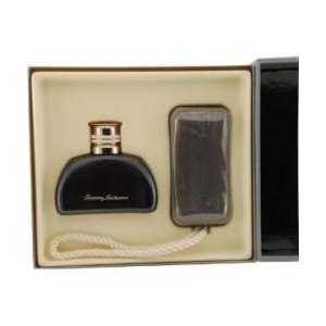  Tommy Bahama For Men   Cologne Spray 3.4 oz Beauty
