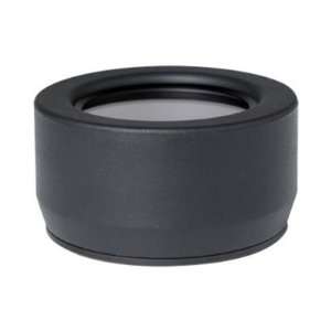 com Kowa See Through Protective Eyepiece Cover for 88mm and 77mm Kowa 