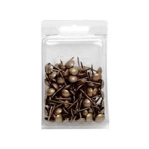  Tandy Leather Smooth Upholstery Tacks 1402 10 Arts 