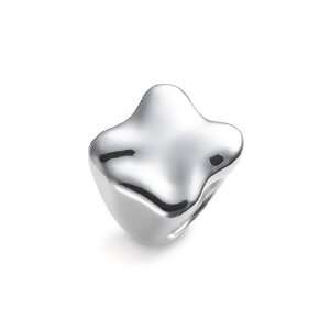  Simon Sebbag Sculptured Ring Jewelry