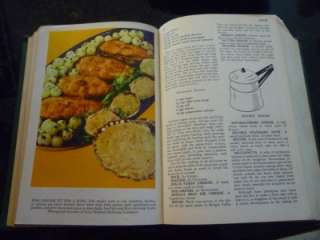 The Wise Encyclopedia of Cookery Cookbook   1954  