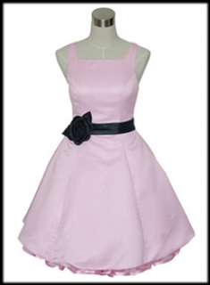   matching petticoat belt and jacket please clink the following photos