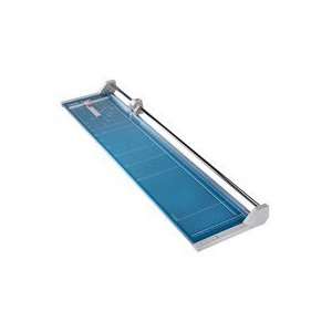  Dahle Professional Rolling Trimmer   Size 51 Cutting 
