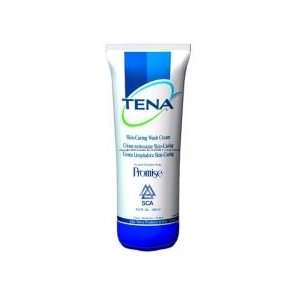  TENA Skin Caring Wash Cream    Case of 16    SCT64331 