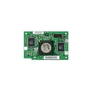  HP / Compaq Network Adapter Fibre Channel For DL20P G3 