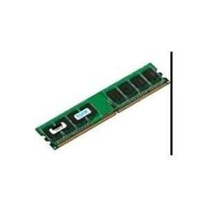   DIMM KIT SR CK for 39M5782 RAM / Memory Speed 667 MHz