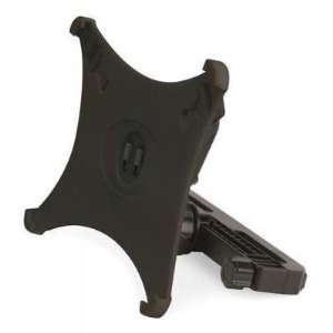  Selected Headrest Mount for iPad 1 & 2 By Scosche 
