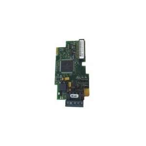  EATON OPTCB Communication Card, Siemens Apogee FLN