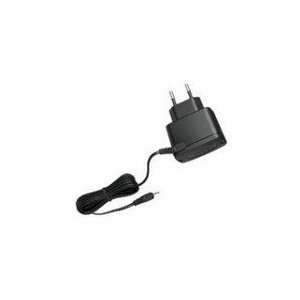  Nokia fast travel charger