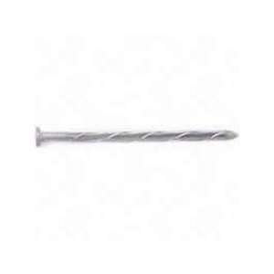  3 1/4 12D SPIRAL SIDING NAIL1# Electronics