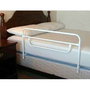  Security Bed Rail 30 Two Side