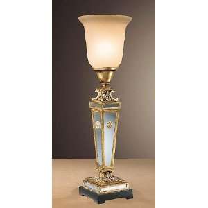  Ambience Lamp AB 10680 191 Jessica McClintock Home The 
