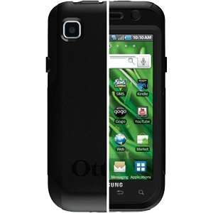  OtterBox Commuter Series f/Samsung® Vibrant™/GalaxyS 