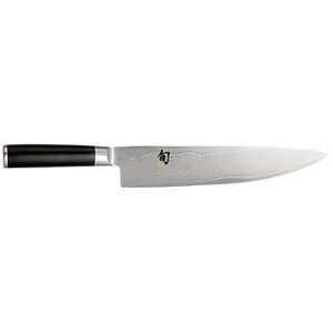 Kershaw Shun 10 inch Chefs Knife 