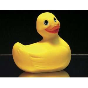  Shudder Duck Toys & Games