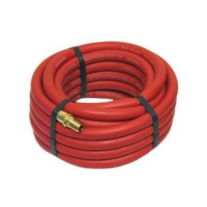  Compressor Compressed Air Hose   Good Year Rubber 3/8 inch 