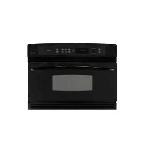  GE GE Profile 1,20 cu, ft, Advantium SpeedCook Wall Oven 