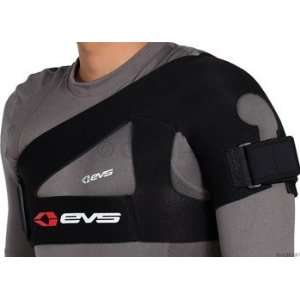  EVS Sports SB02 Shoulder Support XL (Chest Size 44 48 