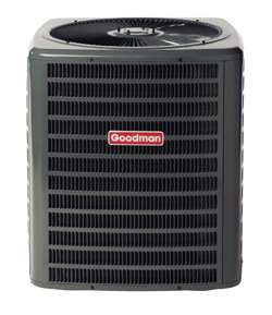 R410A 3 TON 14 TO 15 SEER CENTRAL AC AIR CONDITIONER  