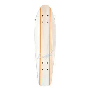   website koastal longboards surf to street $ 108 00 no shipping info