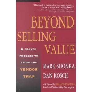   **ISBN 9780793154708** Mark/ Kosch, Dan Shonka