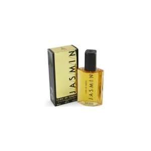  Jasmin Ulric 3.4oz Edt Perfume