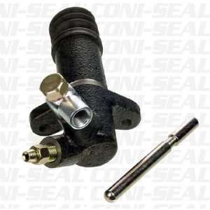  CONI SEAL SC250540 Slave Cylinder Automotive