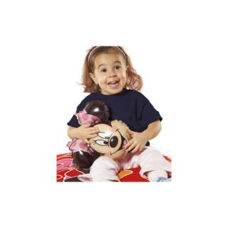 Gildan Toddler Ultra CottonTM T Shirt 2000P  