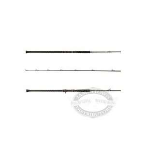  Shimano Tiralejo Conventional Surf Rods TRC80M 8ft / 10 