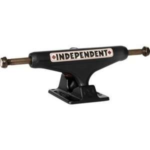  Independent Forged Bar 129 Stage 10 Standard 127mm Mid 