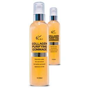  Collagen Purifying Gommage (250mL) Beauty