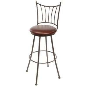  Stone Country Ironworks 902 765 LPC Ranch 25 Swivel 