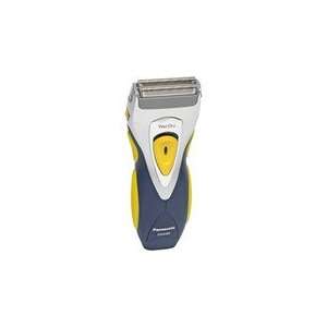  Panasonic ES4026NC Shaver