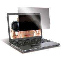 Targus (ASF17WUSZ) 17 Widescreen Laptop Privacy Screen  