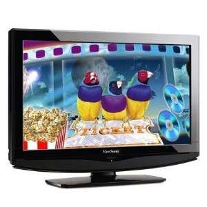  ViewSonic N4290p 42 Inch 1080p LCD HDTV Electronics